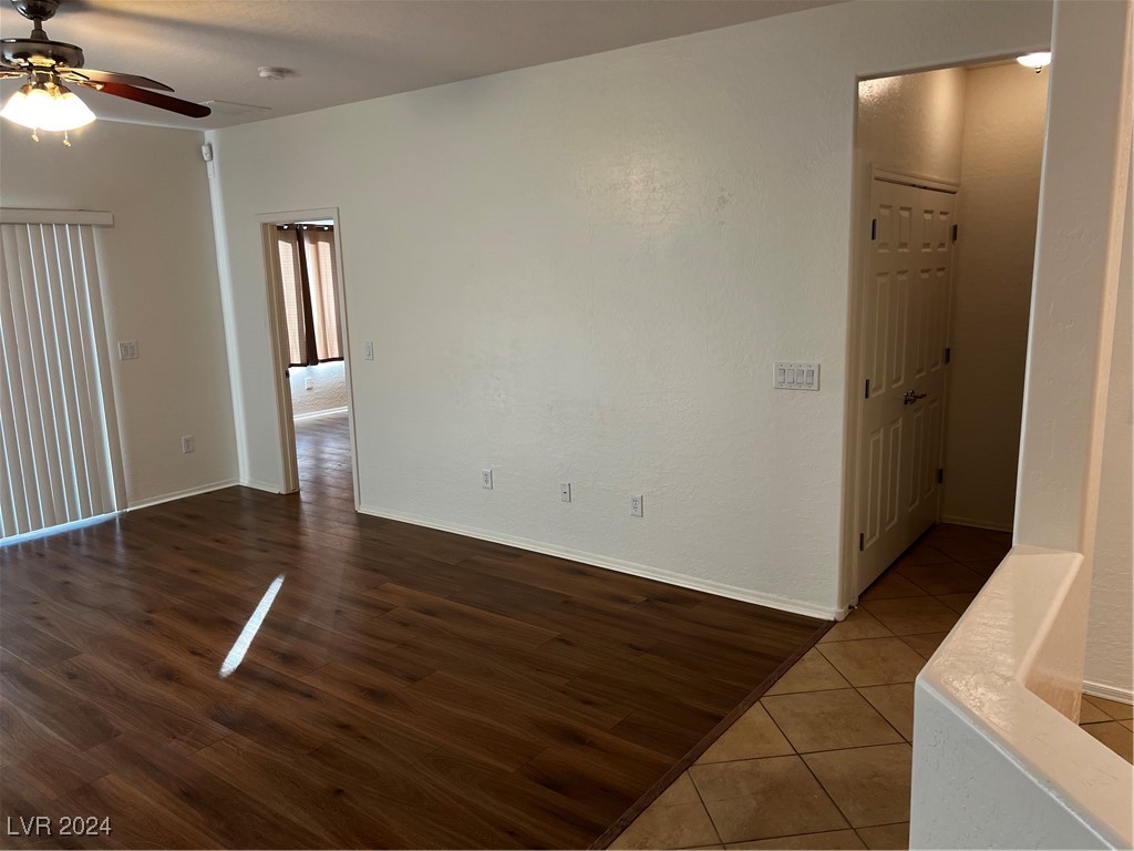 2617 Ground Robin Drive