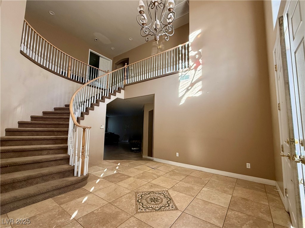 10008 Rolling Glen Court