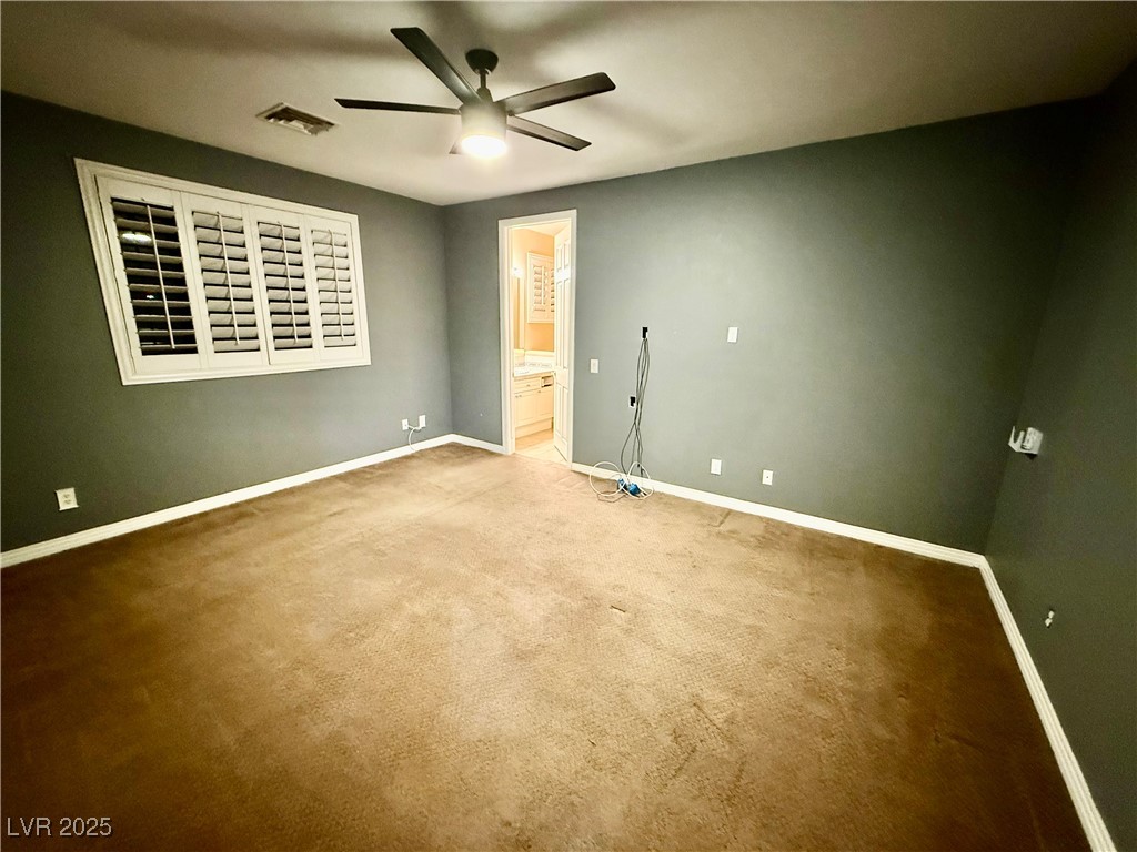 10008 Rolling Glen Court