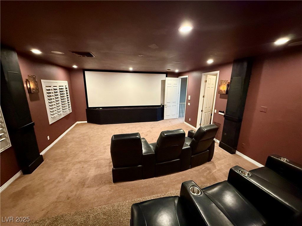 10008 Rolling Glen Court