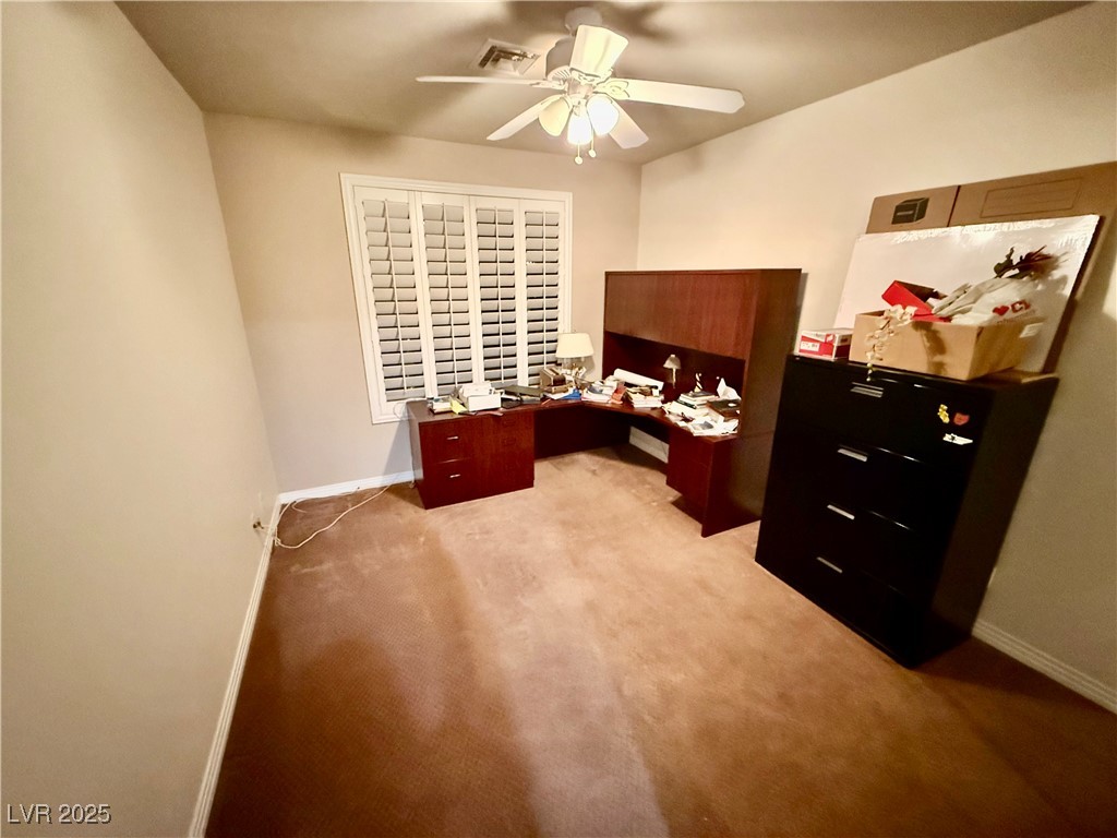 10008 Rolling Glen Court