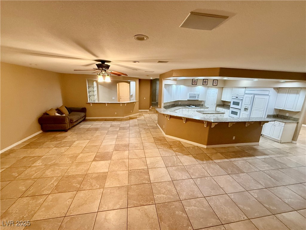 10008 Rolling Glen Court