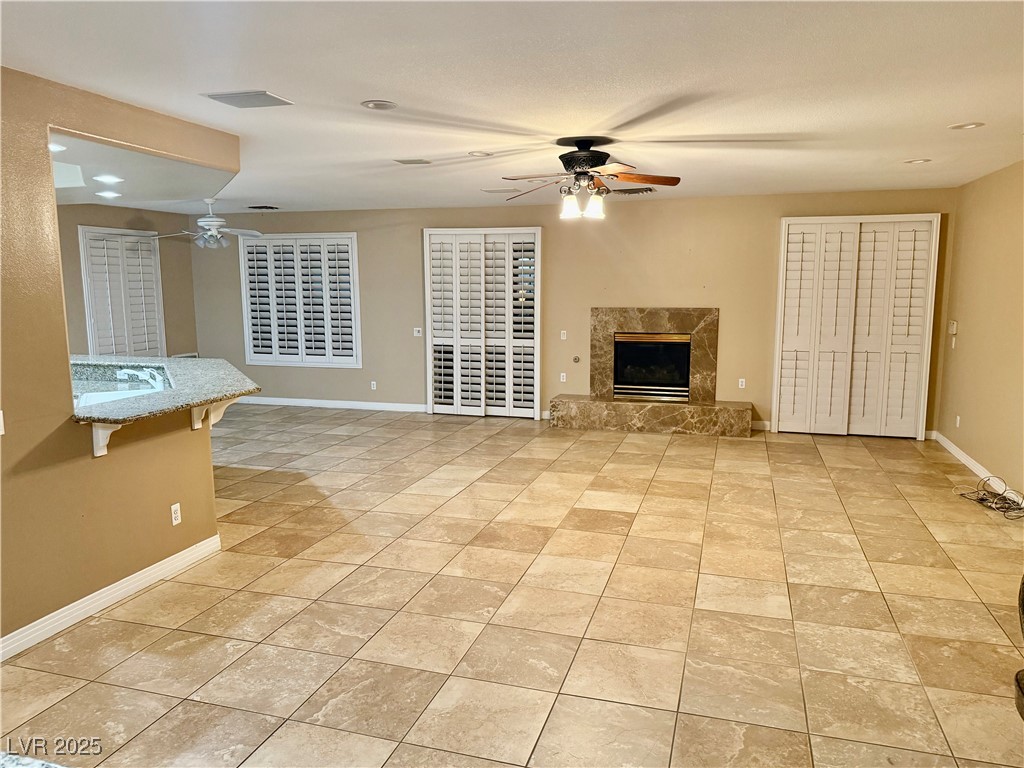 10008 Rolling Glen Court