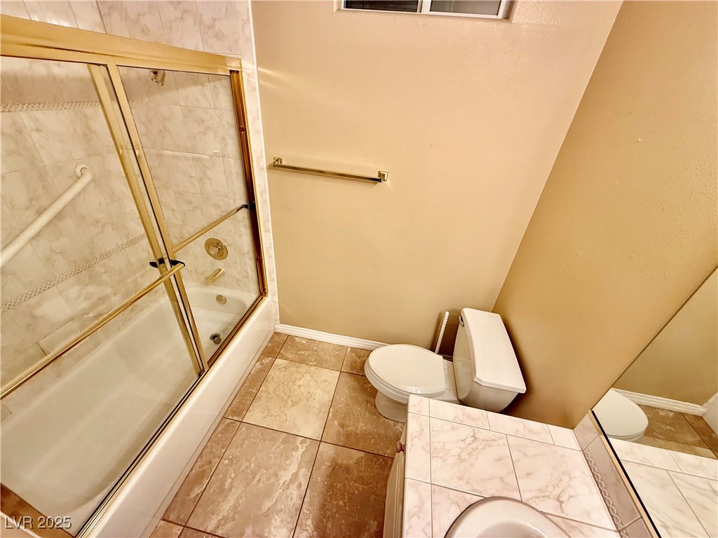 10008 Rolling Glen Court
