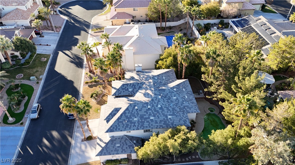 10008 Rolling Glen Court