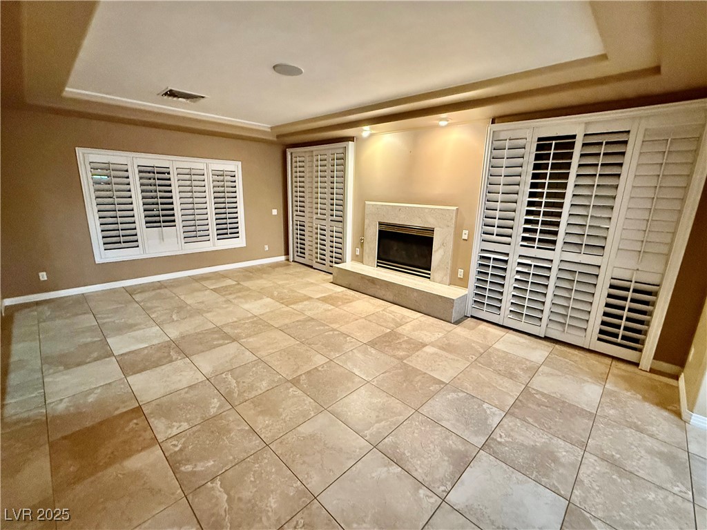 10008 Rolling Glen Court
