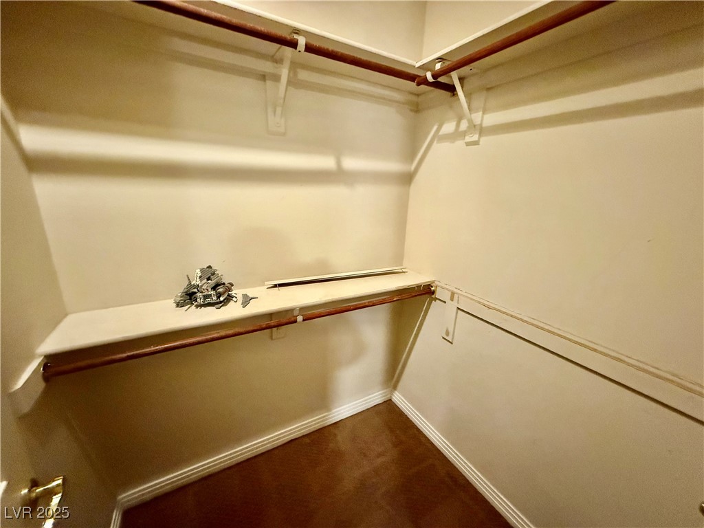 10008 Rolling Glen Court