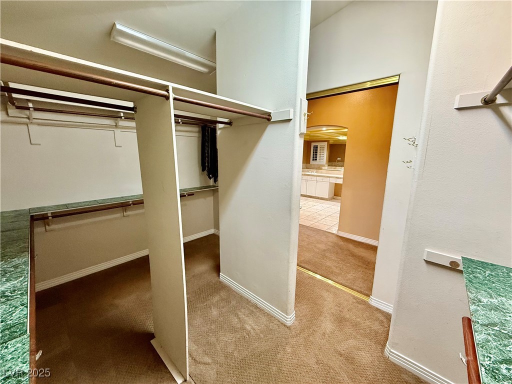10008 Rolling Glen Court