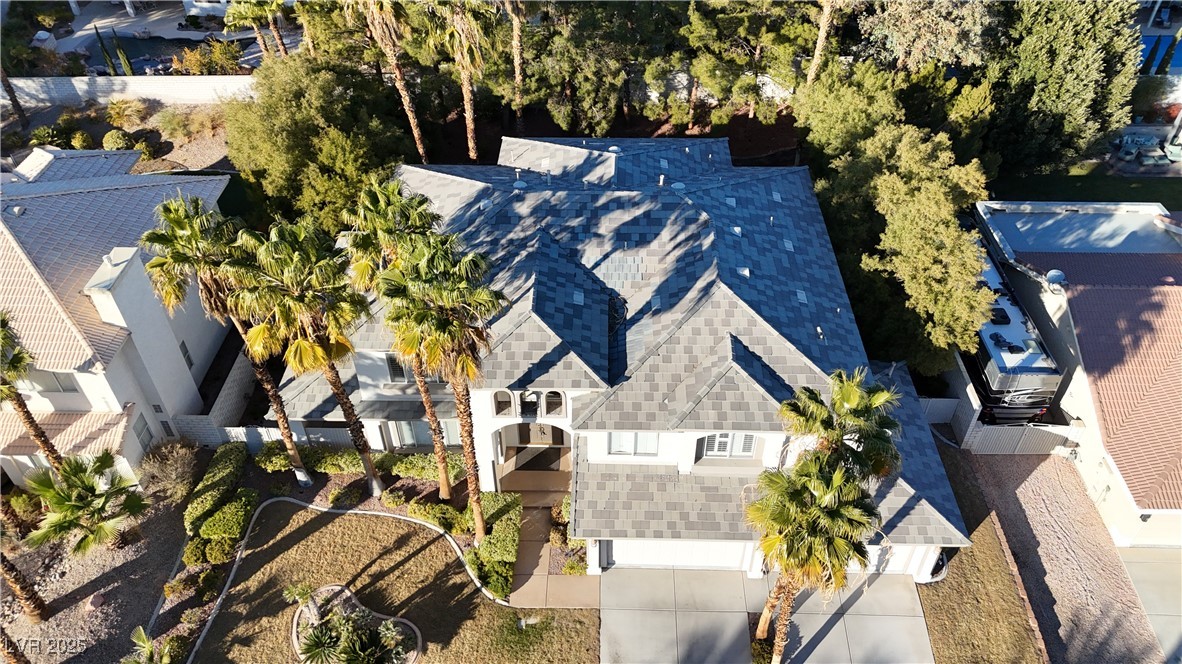 10008 Rolling Glen Court