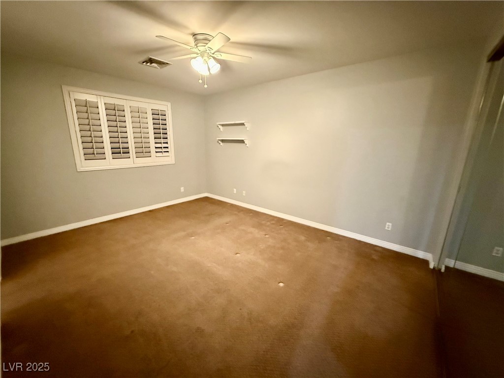 10008 Rolling Glen Court