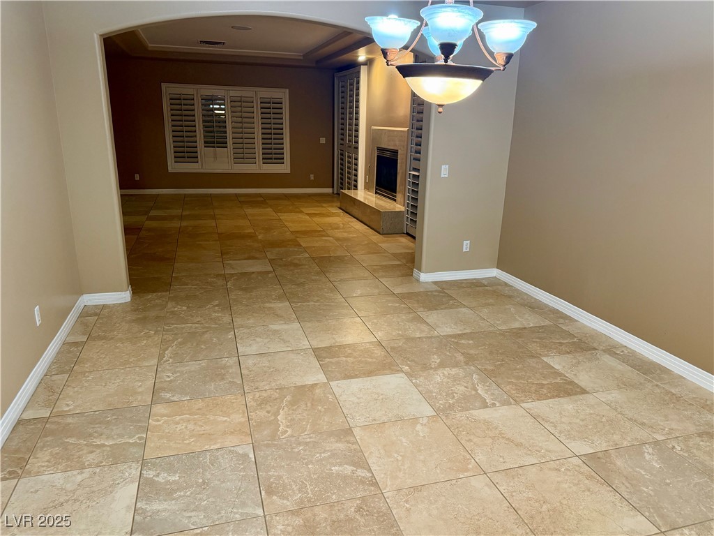 10008 Rolling Glen Court