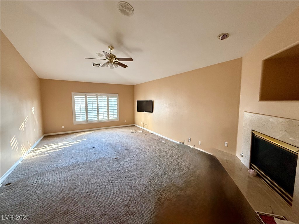 10008 Rolling Glen Court