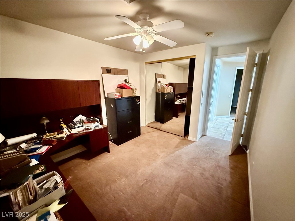 10008 Rolling Glen Court