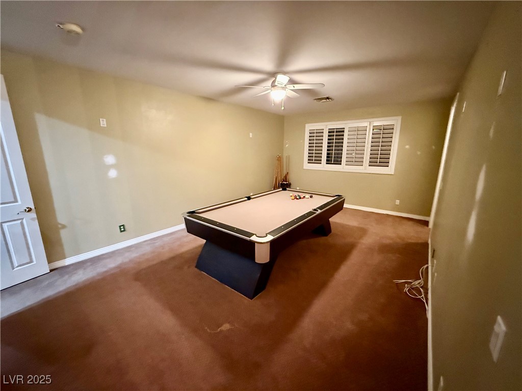 10008 Rolling Glen Court