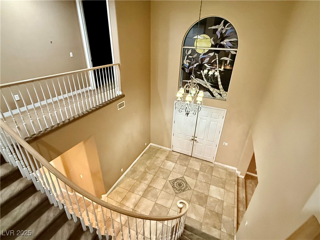 10008 Rolling Glen Court