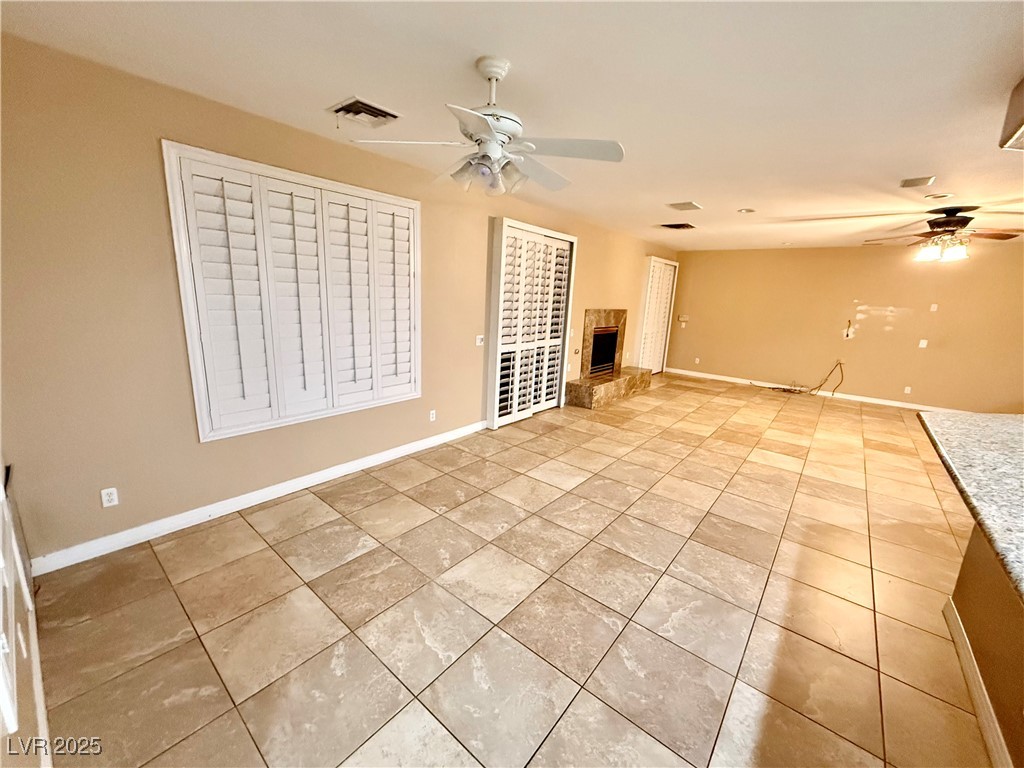 10008 Rolling Glen Court