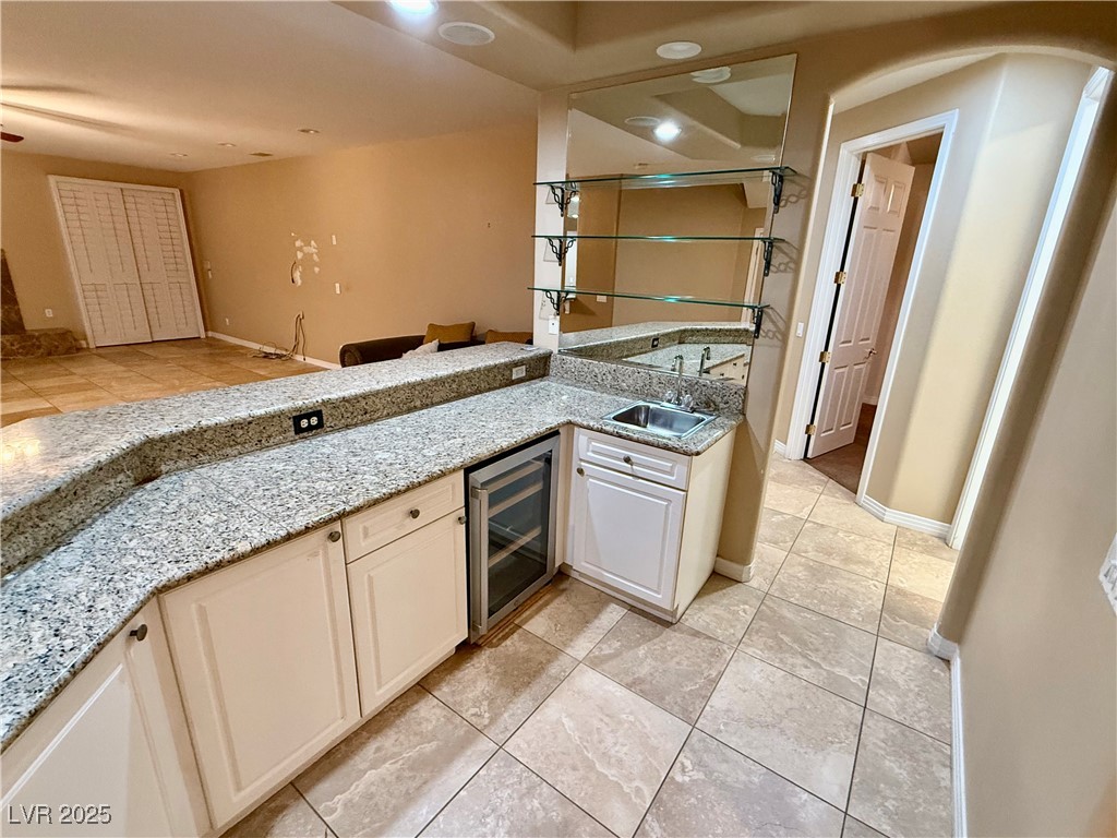 10008 Rolling Glen Court