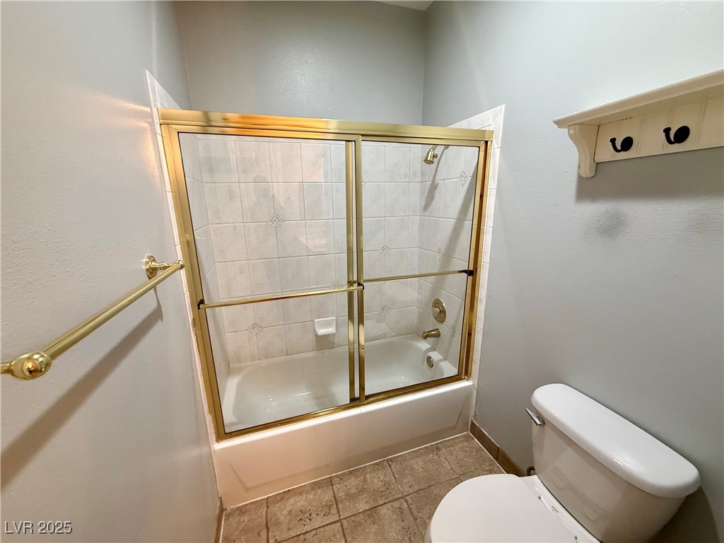 10008 Rolling Glen Court