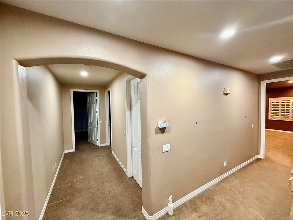 10008 Rolling Glen Court