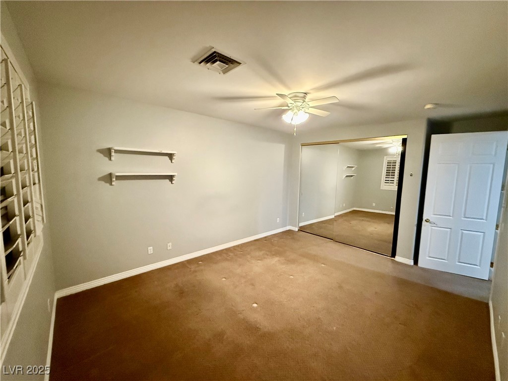 10008 Rolling Glen Court