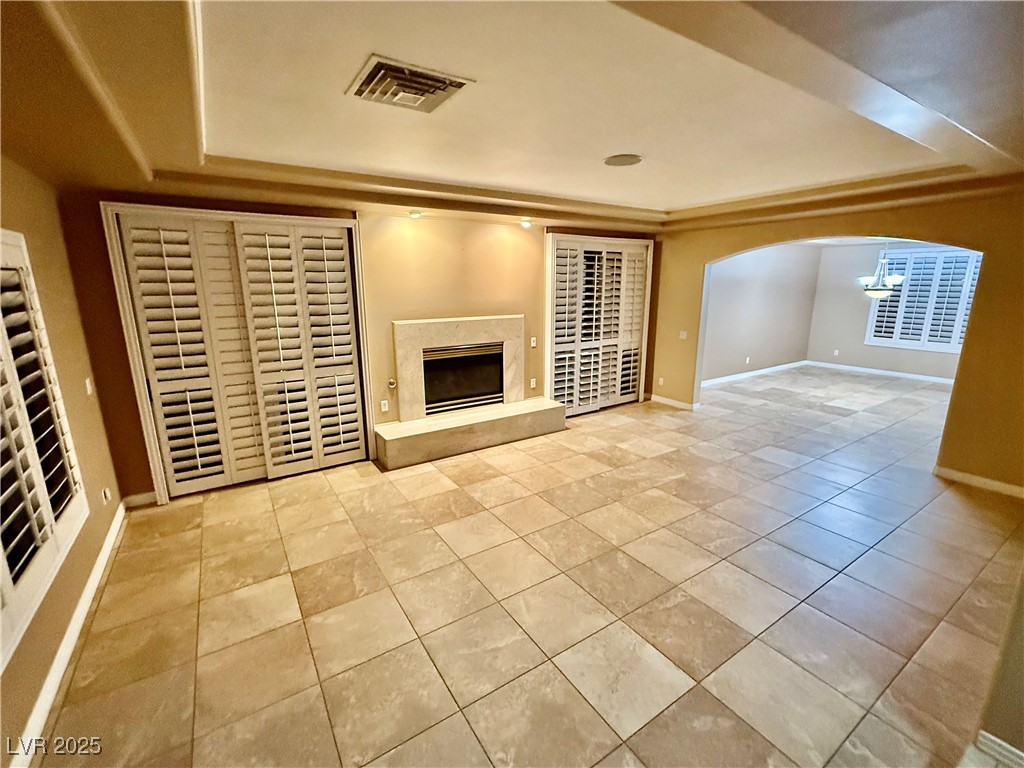 10008 Rolling Glen Court
