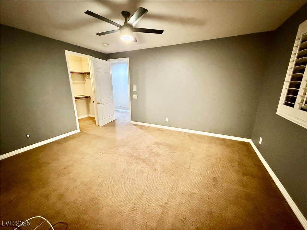 10008 Rolling Glen Court