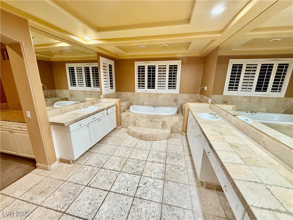 10008 Rolling Glen Court