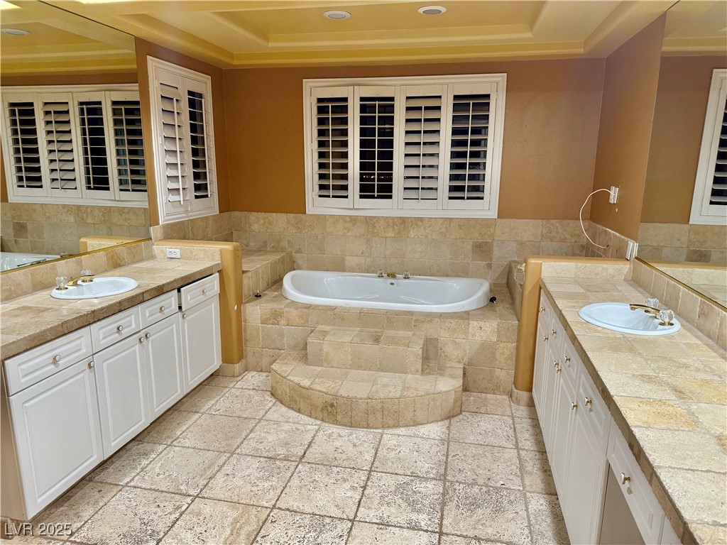 10008 Rolling Glen Court