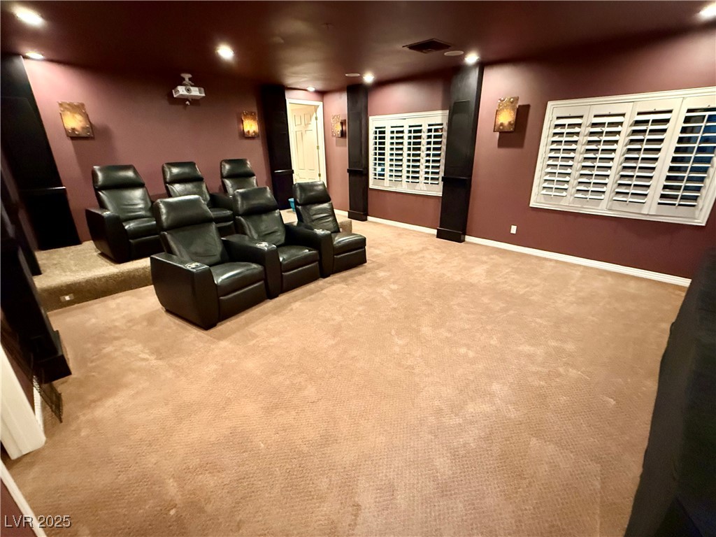 10008 Rolling Glen Court