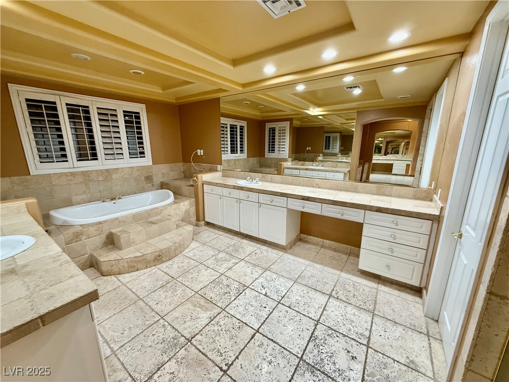 10008 Rolling Glen Court