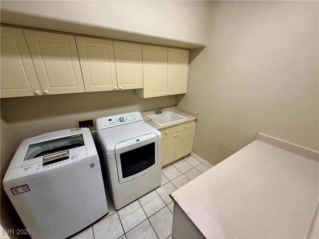 10008 Rolling Glen Court