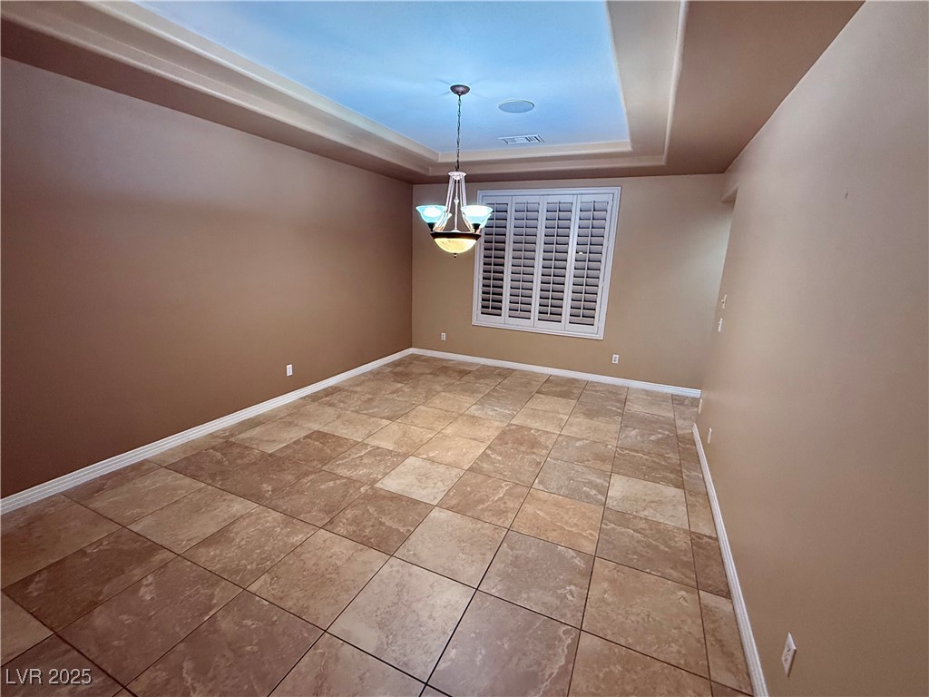 10008 Rolling Glen Court