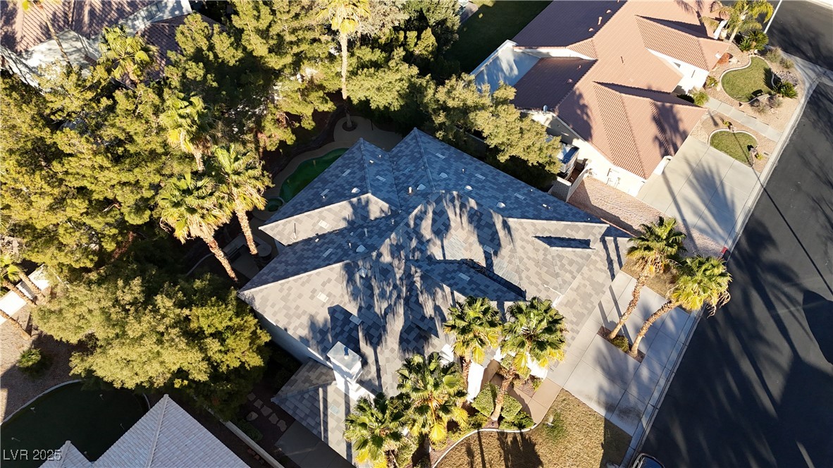 10008 Rolling Glen Court