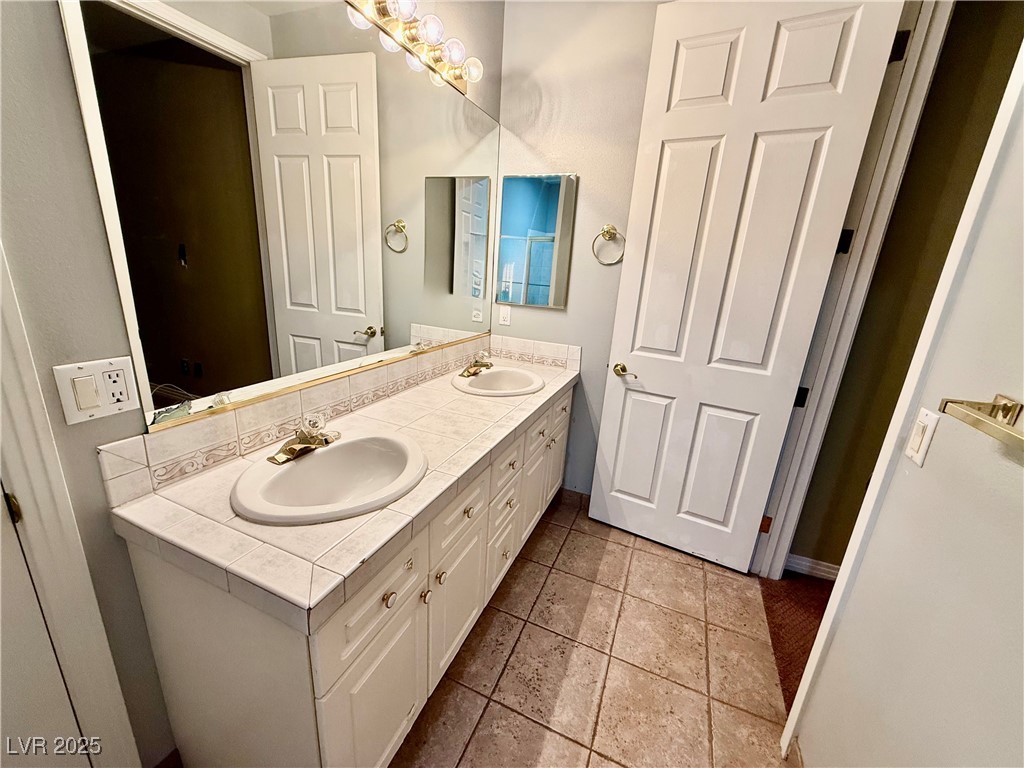 10008 Rolling Glen Court