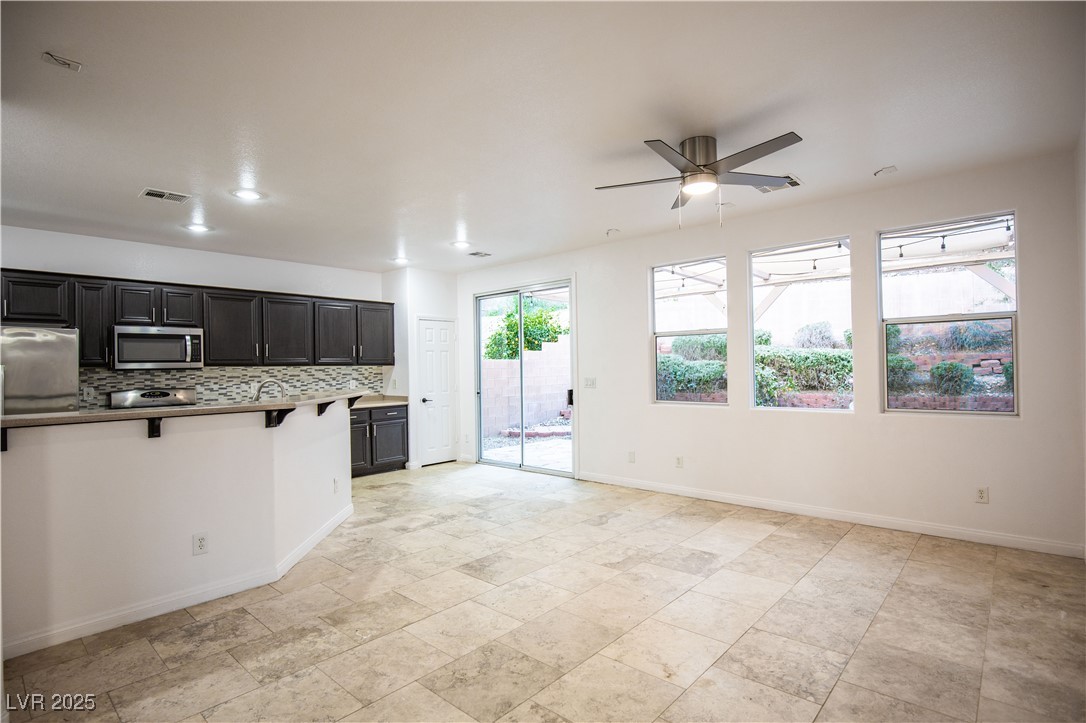 545 Playa Linda Place