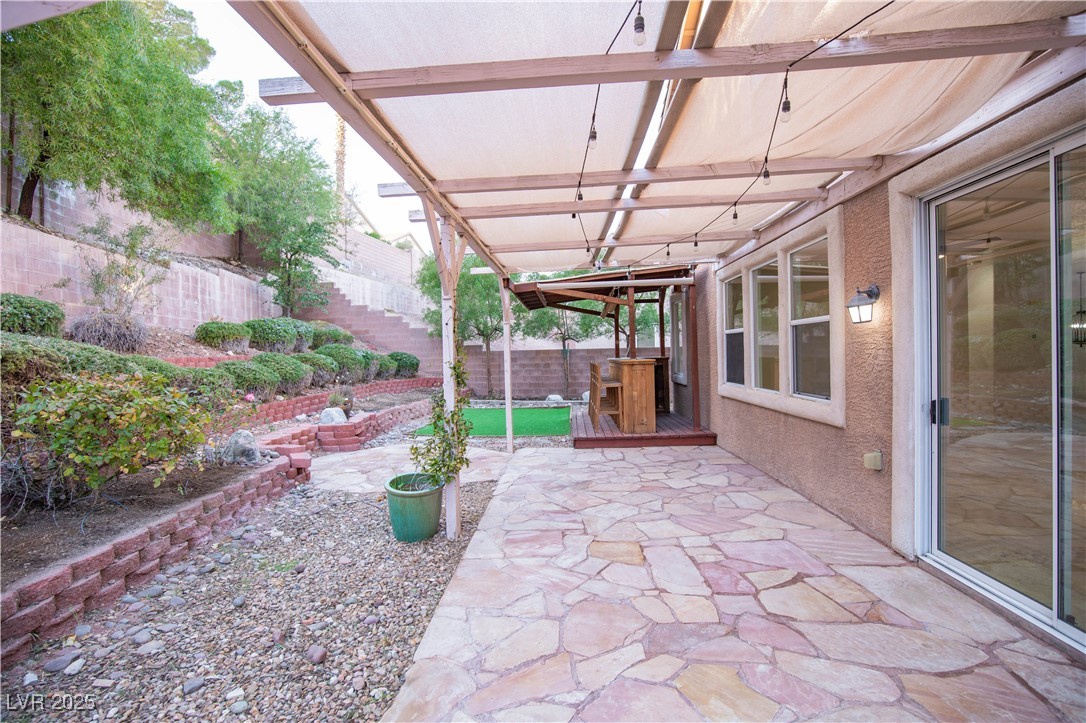 545 Playa Linda Place