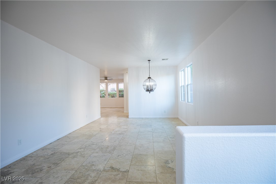 545 Playa Linda Place