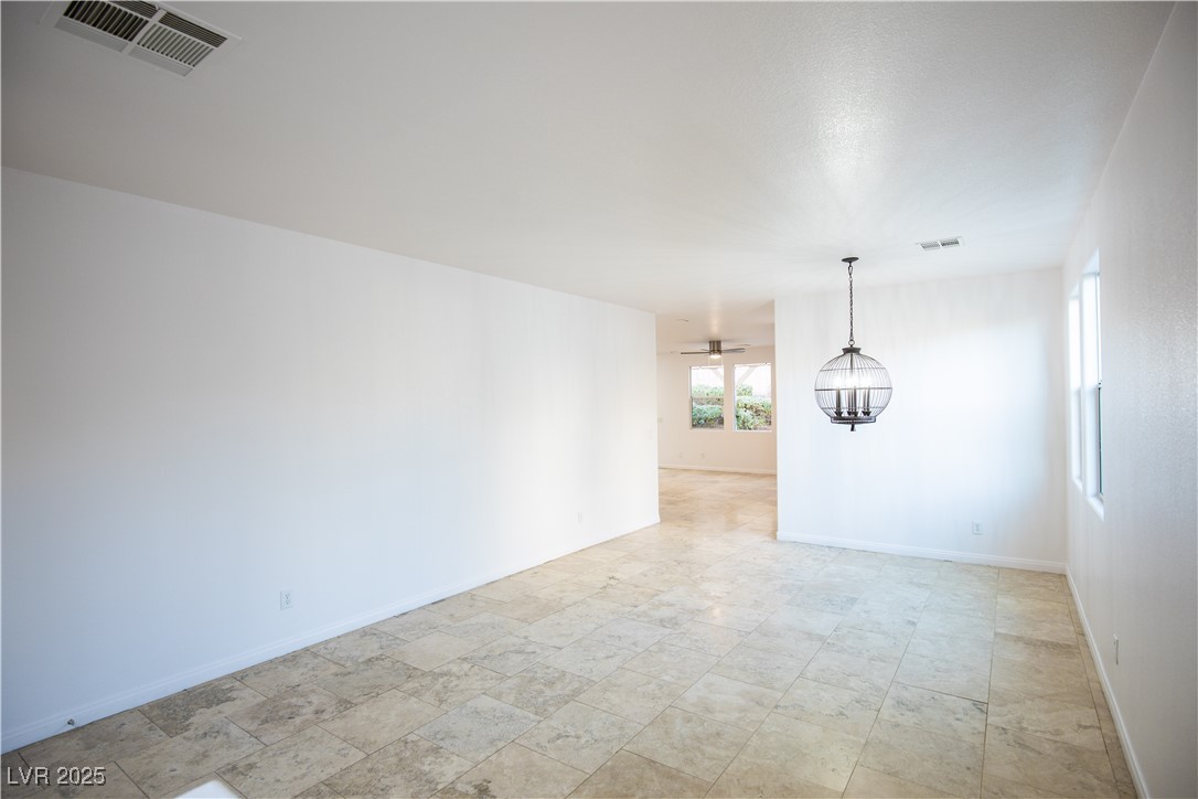 545 Playa Linda Place