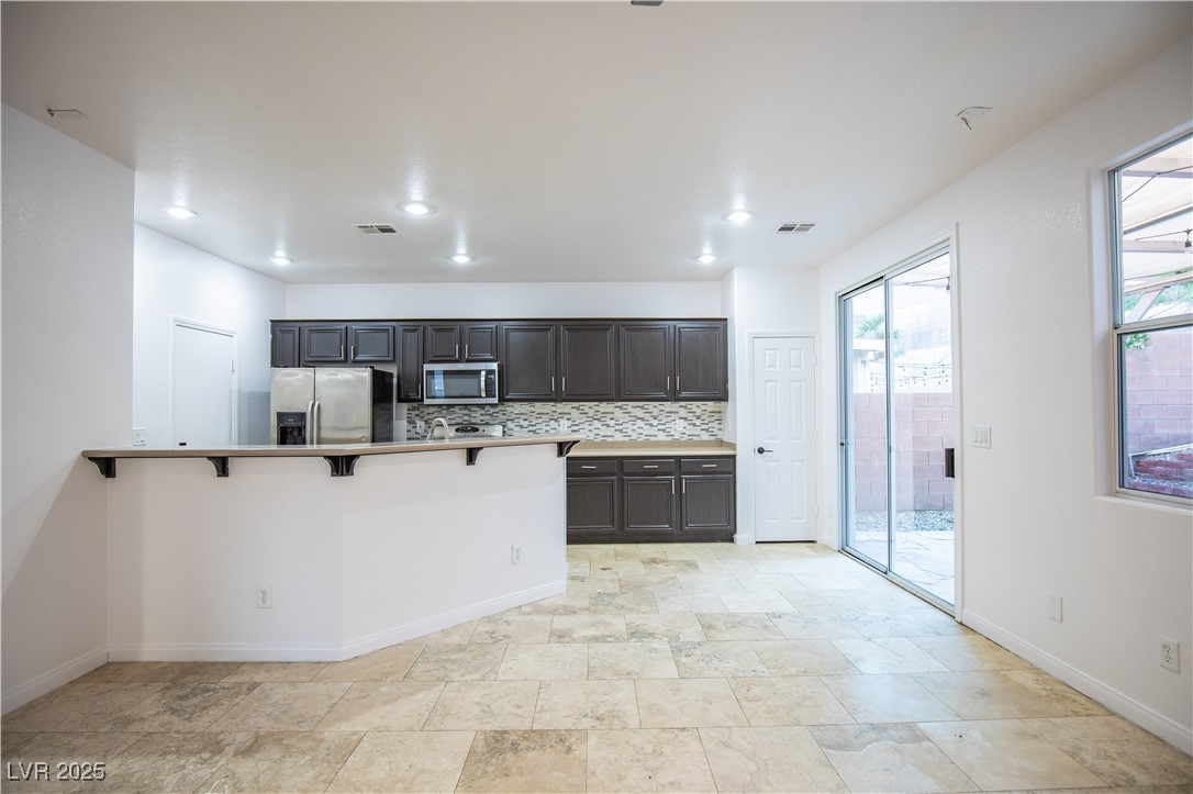 545 Playa Linda Place