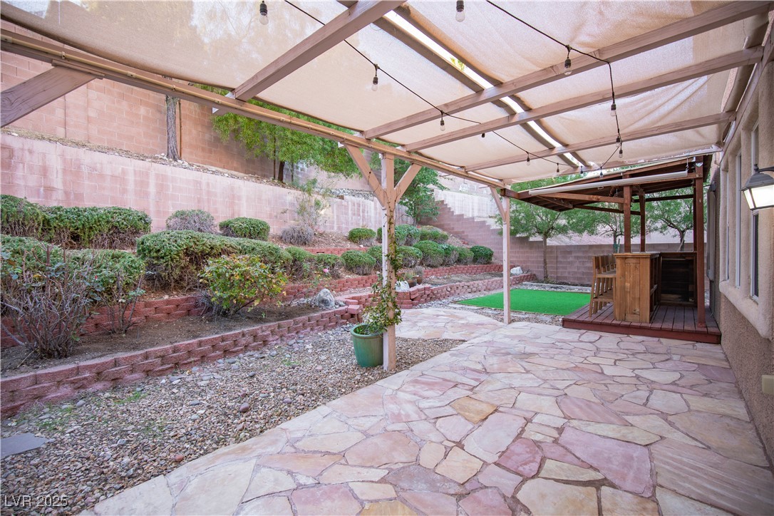 545 Playa Linda Place