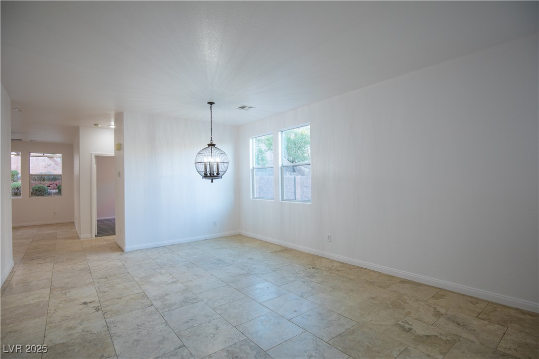545 Playa Linda Place