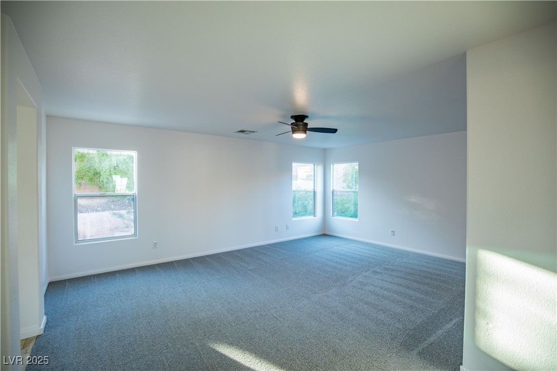 545 Playa Linda Place