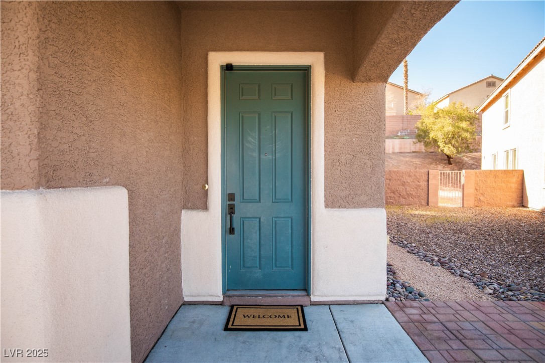 545 Playa Linda Place