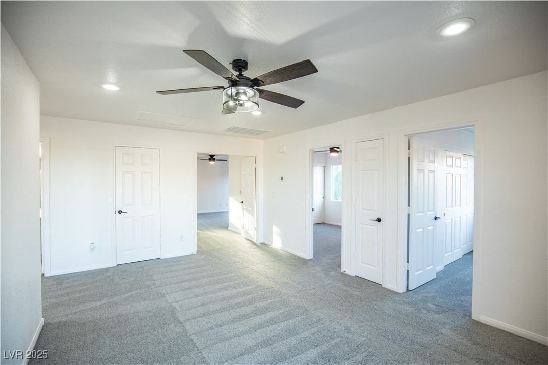 545 Playa Linda Place