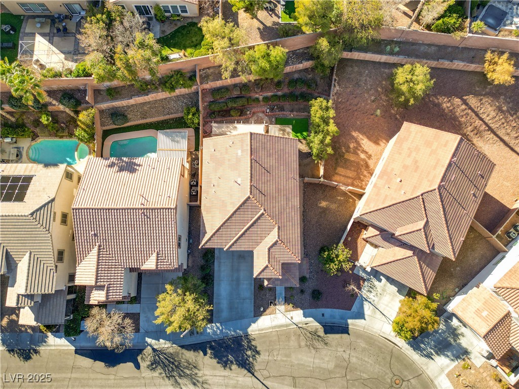 545 Playa Linda Place
