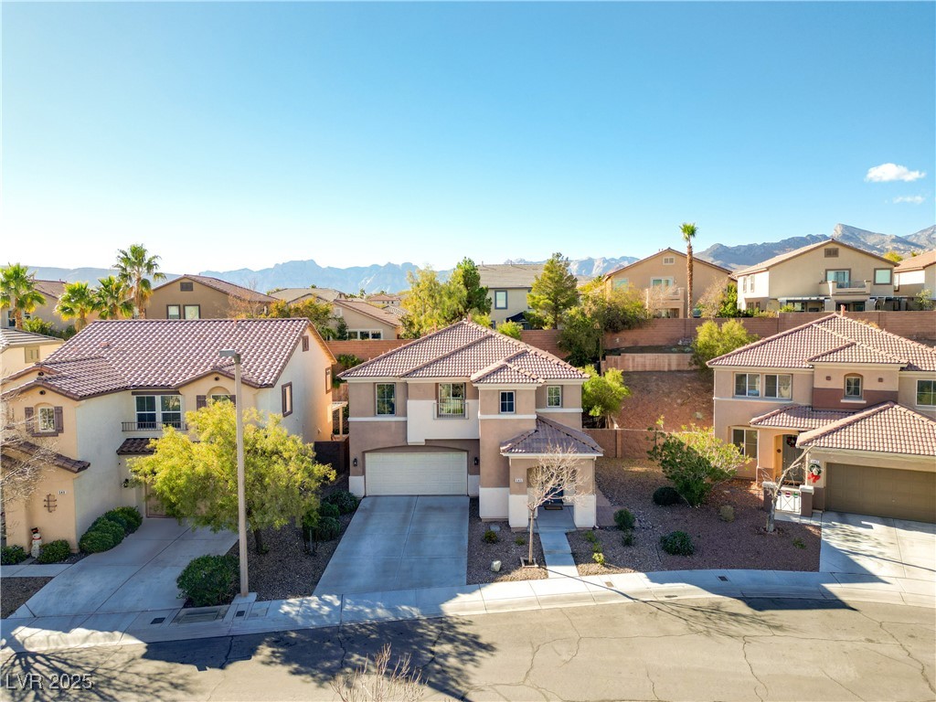 545 Playa Linda Place