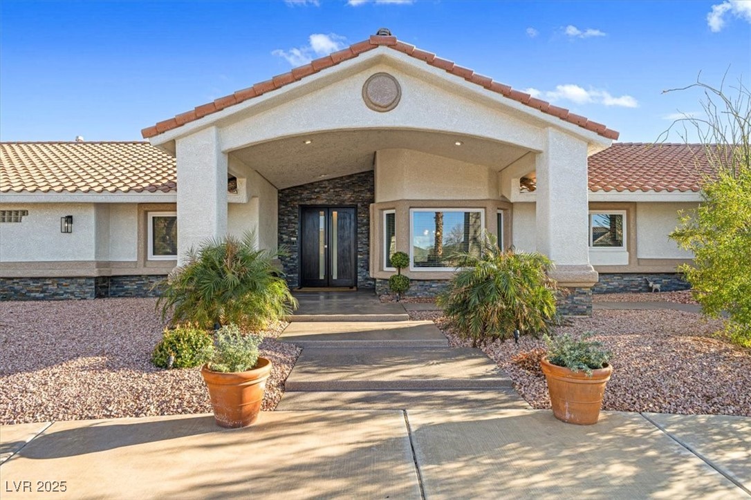 321 East Middleton Drive