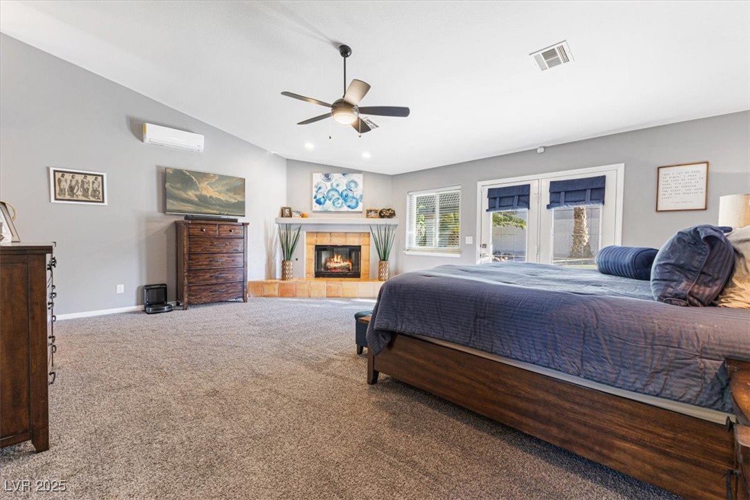 321 East Middleton Drive