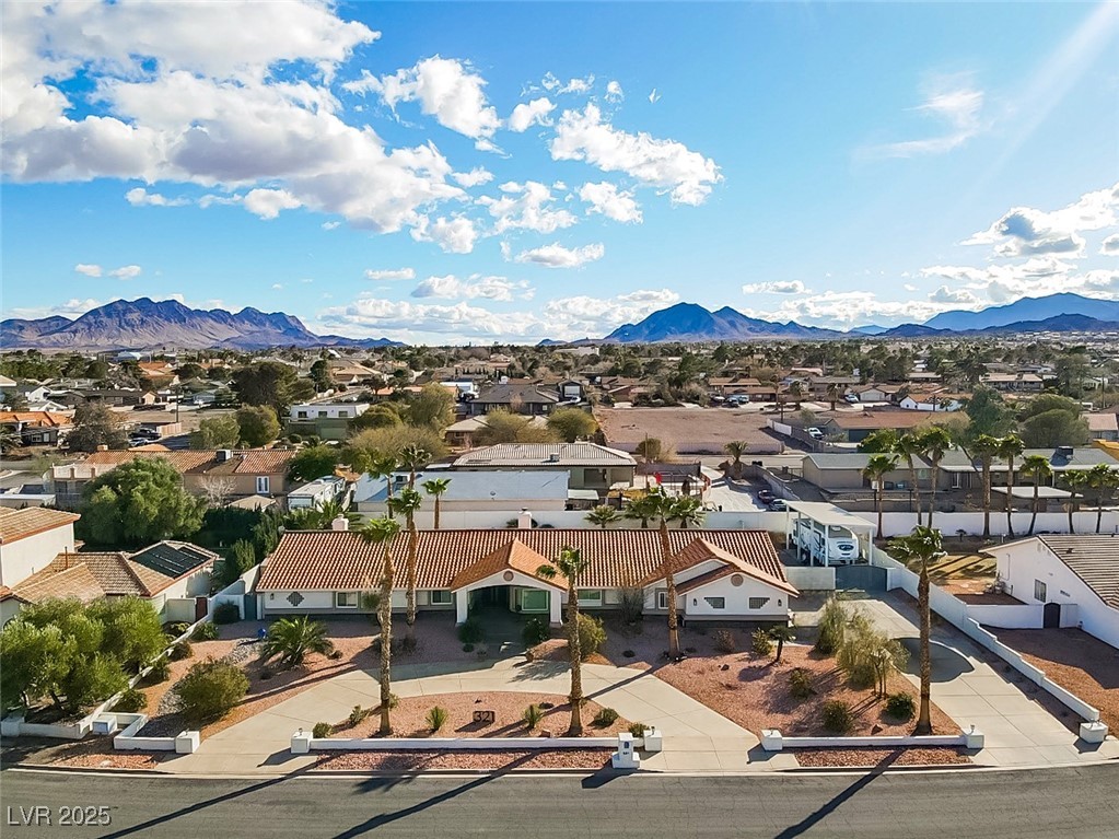 321 East Middleton Drive