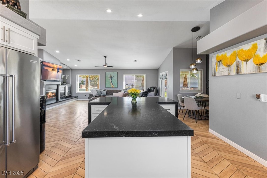 321 East Middleton Drive